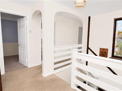 Picture 12